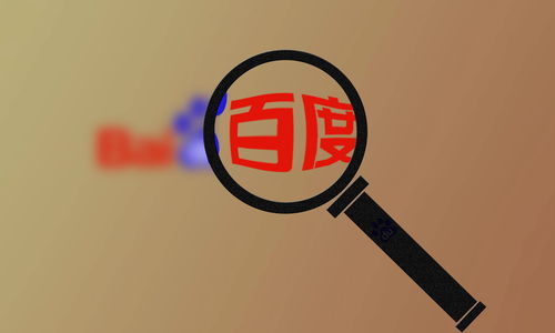 百度蜘蛛池租用全解析